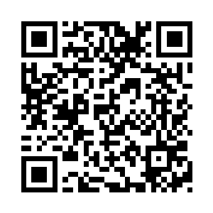 到了他犹如无数星球组成的宇宙般的丹田中二维码生成