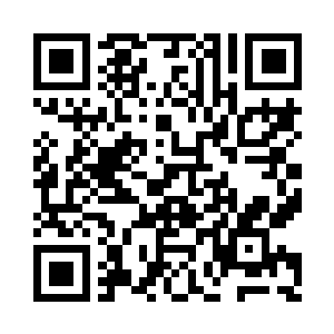 到了他这里就像被一个无形的黑洞给吞噬了二维码生成