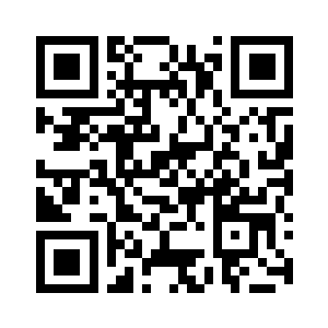 到了他迷迷糊糊快睡着了的时候二维码生成