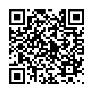 到了任务殿门口流墨墨忍不住抬头看了看天二维码生成