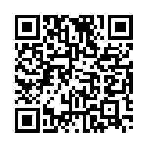 到了你们家也好帮你找你照顾你那个木鱼老爹二维码生成