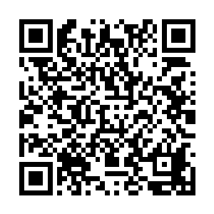 到了你这里就一句神迹来解释所有自己不懂的东西二维码生成