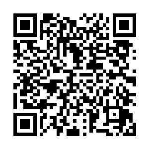 到了兴庆府他做的第一件事就是把云峥介绍给了李元昊二维码生成