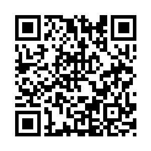 到了凌天院后赚钱的机会也会多很多二维码生成