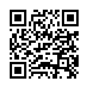 到了凡界…却成为最卑微的存在二维码生成