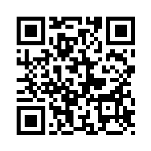 到了加信住宅的门前二维码生成