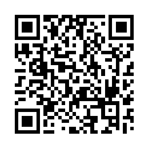 到了北苑之中就是对姐姐一阵羞辱和好打二维码生成