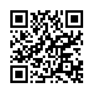 到了医科大学校内食堂的咖啡厅二维码生成