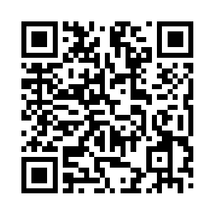 到了医院自然少不了挨医务科科长的一顿训斥二维码生成