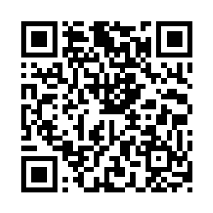 到了十一月估计折扣下来也就是四万左右二维码生成