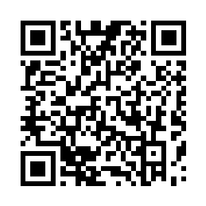 到了千歌或者钱氏能源集团这样的巨型公司二维码生成