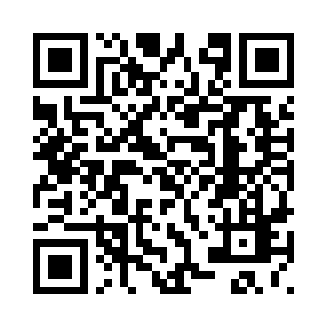 到了半步永恒这个层次的任何生灵二维码生成