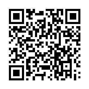 到了厉王府才知道唐玥跟着凤君曜去了皇宫二维码生成