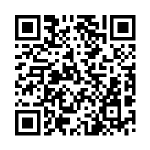 到了县委办其实也没有正经写过几篇文章二维码生成