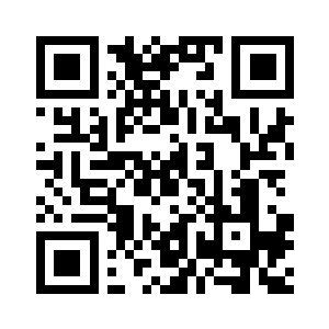 到了双间相连的客房里二维码生成