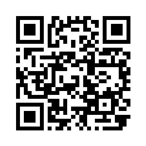 到了叶箐晗父亲叶恨这一代二维码生成