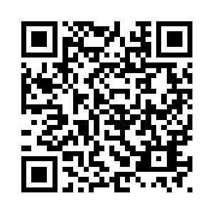 到了后来已经有两千余精甲的规模二维码生成