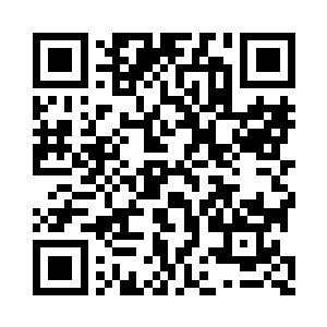 到了后面发现愈演愈烈后西南边轩帝坐不住了二维码生成