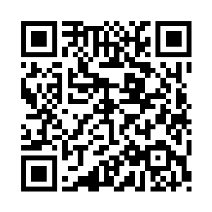 到了后面有机会再修炼高阶的战气就是了二维码生成