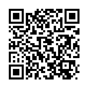 到了咱们与儿玉源太郎决战的时候了二维码生成