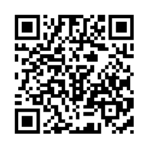 到了嘴边的脏话就怎么也没办法吐出来二维码生成