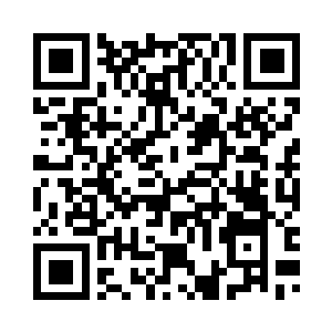 到了城里完全可以再找一个更好的二维码生成