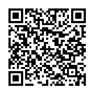 到了外面之后看见了满脸阴沉的龙破天和愤怒的龙傲天二维码生成