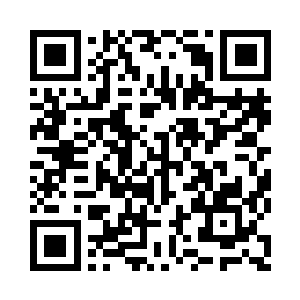 到了外面想办法给我们准备压缩空气瓶二维码生成