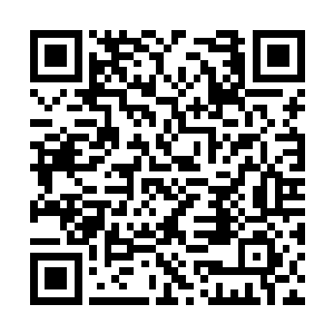 到了夜里三点的时候整个的工作己经接近于完成了二维码生成