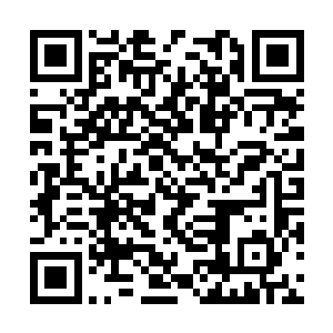 到了夜里雇佣的护卫会将天机船停在下方的荒野中二维码生成