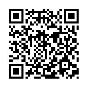 到了大约三分之二的时候她感觉丹田满了二维码生成