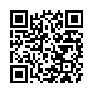 到了大街的街口就无法寸进二维码生成