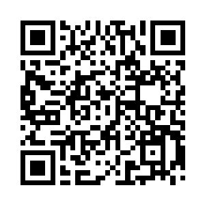 到了大长公主灵柩暂安的宫殿祭拜了之后二维码生成