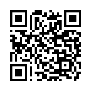 到了天道轮回重新衍化的时刻二维码生成