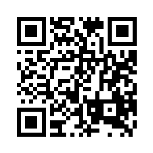 到了家里的时候你们随意玩二维码生成