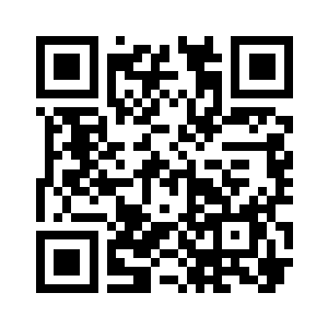到了对付地仙都没问题的程度二维码生成