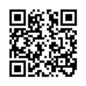 到了就一心全扑在萧恒墨身上了二维码生成