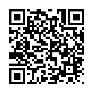 到了屋子一看龙野正专心致志的刻一块木头二维码生成