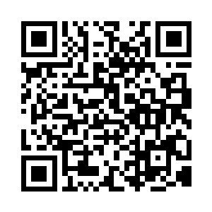 到了山下的池佳一并没有急着去往空桑山二维码生成
