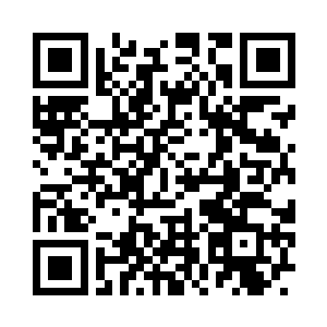 到了岛上之后稍作歇息就开始干活儿了二维码生成