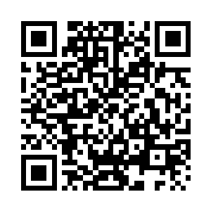 到了市里基本上就脱离了原来的生活二维码生成