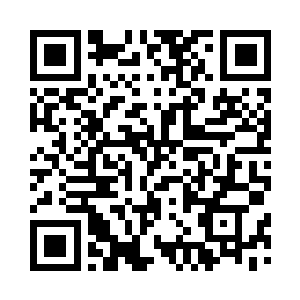 到了庄子上我不会落下功课跟武功的二维码生成