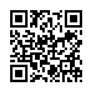 到了我们的手里还不动你二维码生成