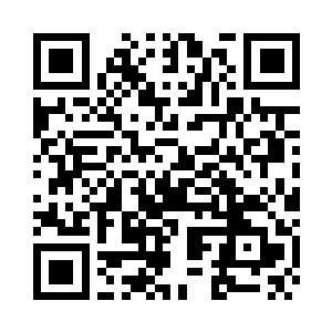 到了战场上不尿裤子才算见了鬼了二维码生成