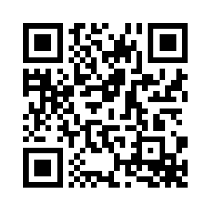 到了承德不过是凌晨三点二维码生成