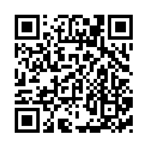 到了教室里还要继续睡三五节课有没有二维码生成