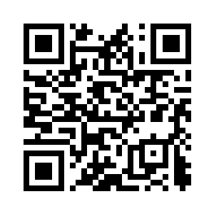 到了新岗位又一心表现二维码生成