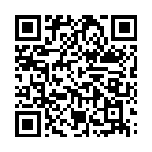 到了无量观的第二天就进入了入定状态二维码生成