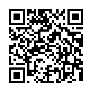 到了星宿海境内也多亏了伏青这面令牌二维码生成