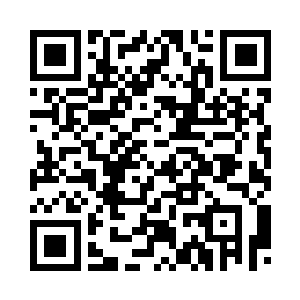 到了昨天晚上……就一直在说胡话二维码生成